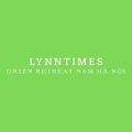 lynntimesnamhanoi